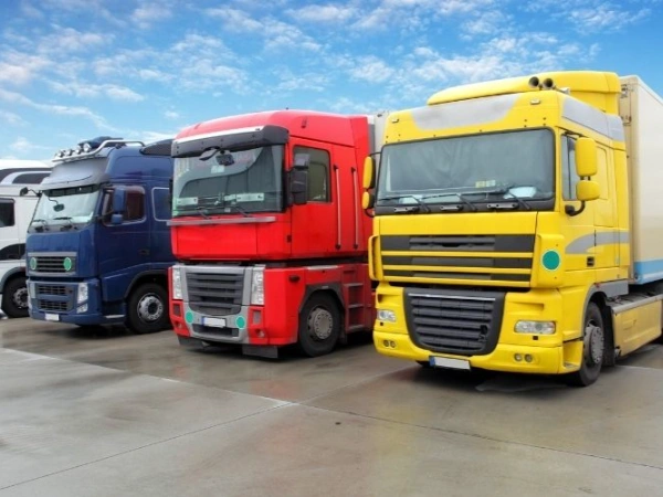 İstanbul Fındıkzade Nakliye